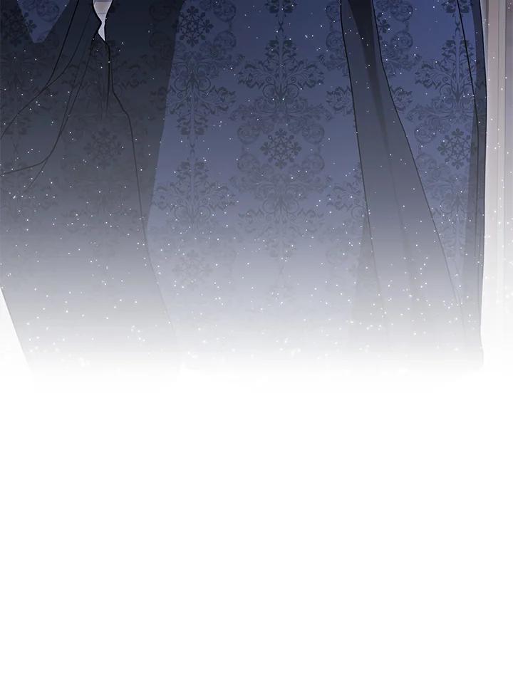 《无法逃离的黑暗》第92话 第96页