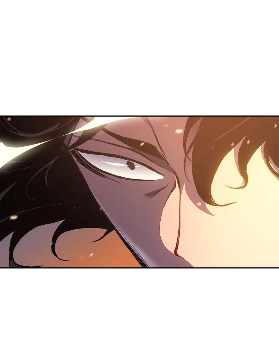 《拳王转世》01 开始 第107页
