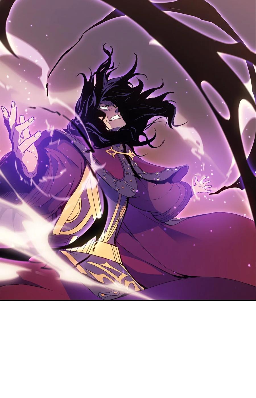 《拳王转世》01 开始 第110页