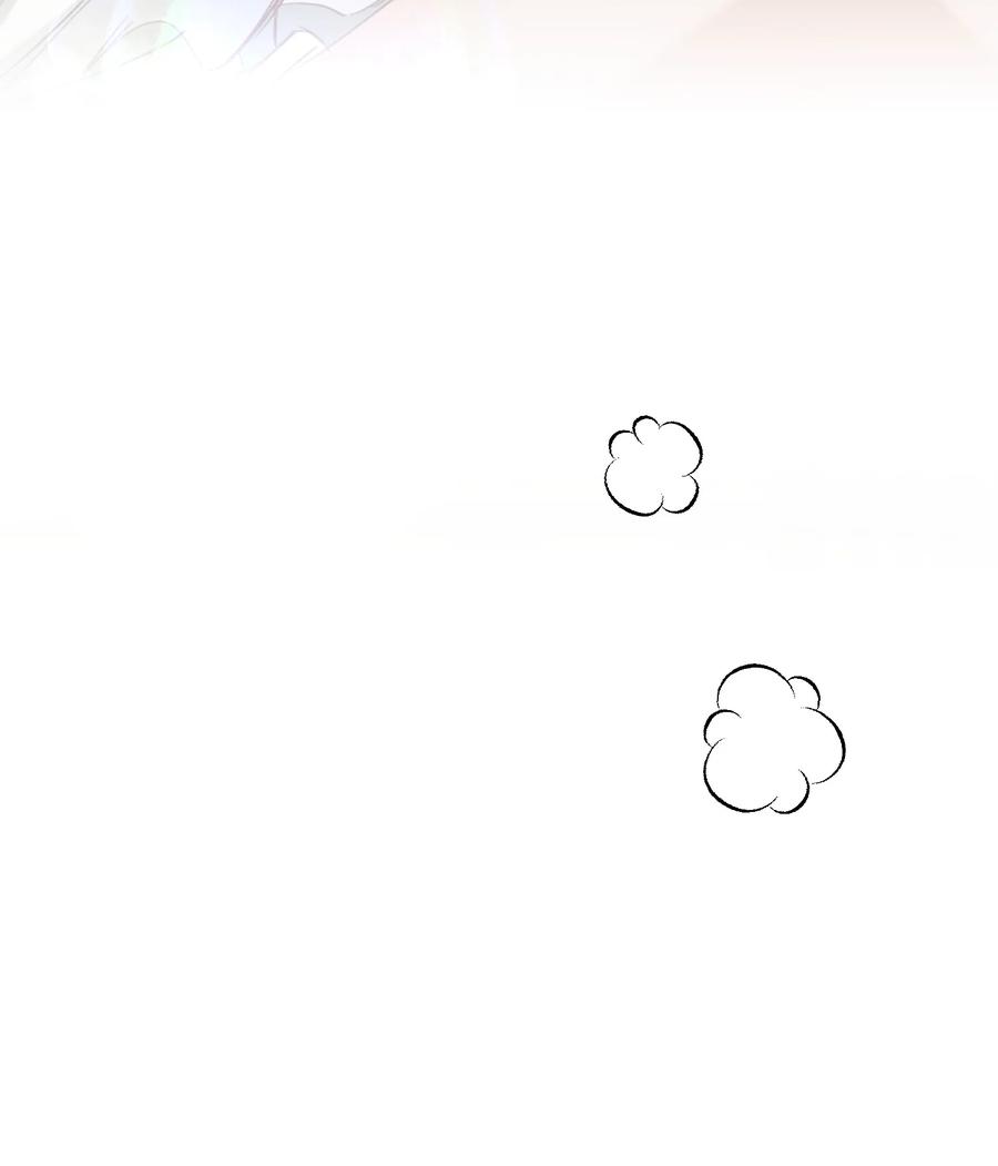 《无法推开的忠犬》028 不想忍了！ 第36页
