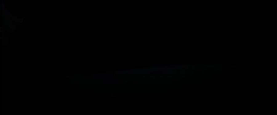 《原来我是修仙大佬》第460话 460话 第62页