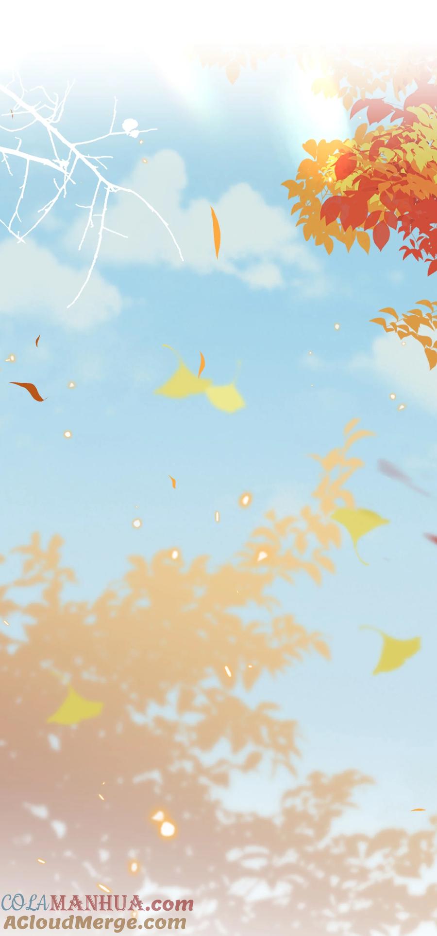《无法推开的忠犬》035 霍拳王可真厉害！ 第22页