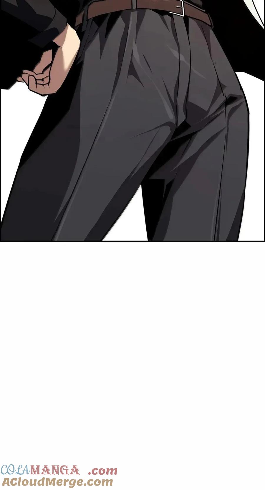 《死灵法师的进化特质》62 意识体 第28页