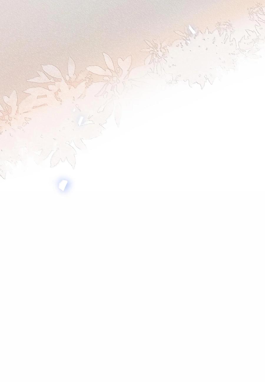 《无法推开的忠犬》050 可怜的霍冥 第45页