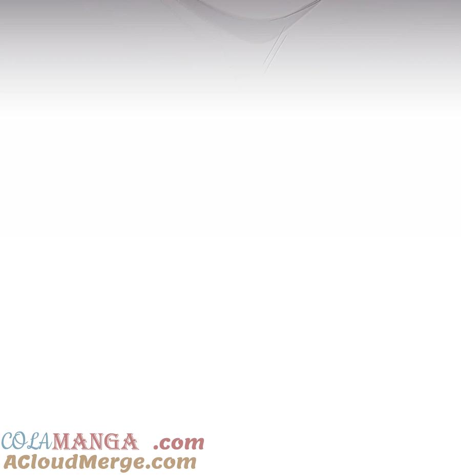 《无法推开的忠犬》053 你会死的 第61页