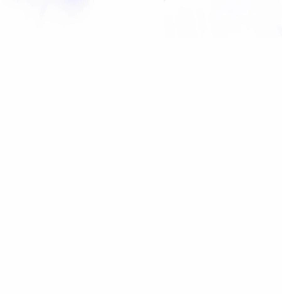 《无法推开的忠犬》060 你似乎没有多少时间了+获奖名单 第21页