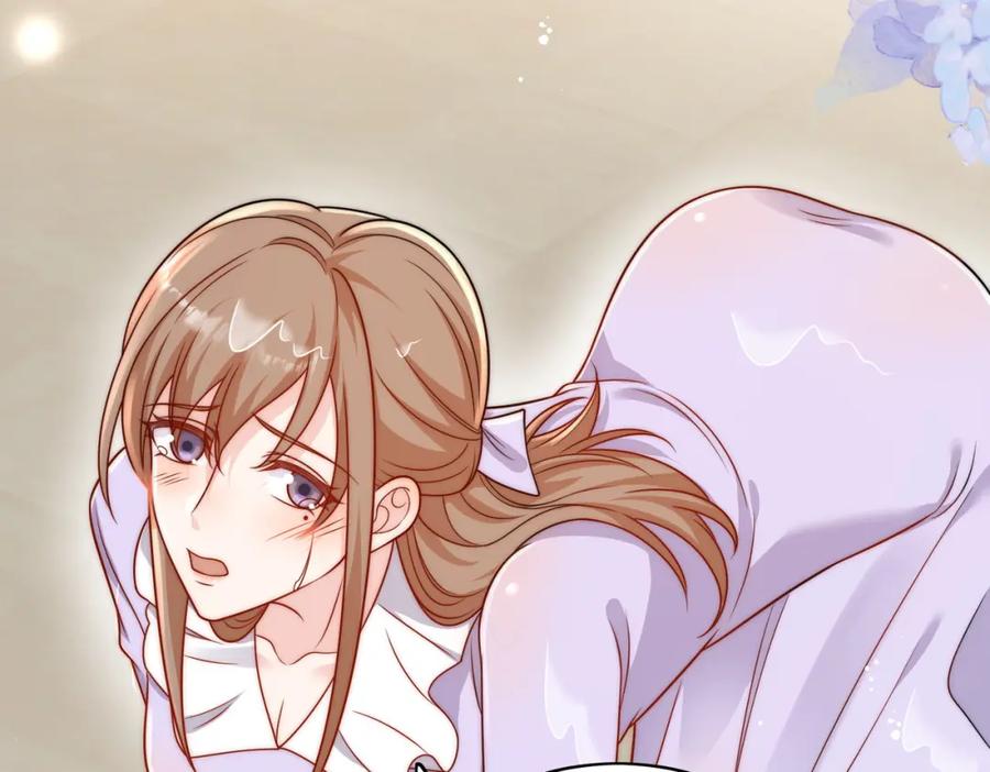 折腰 第6话谁敢打扰我和夫人亲热 第68页