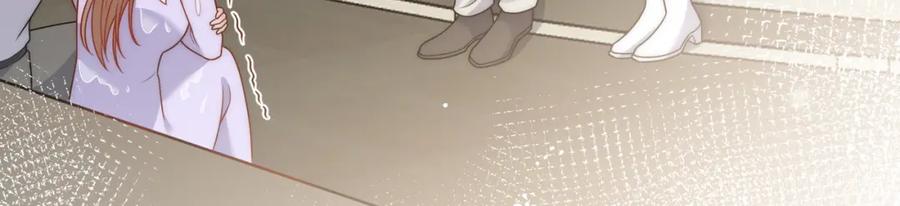 折腰 第6话谁敢打扰我和夫人亲热 第50页