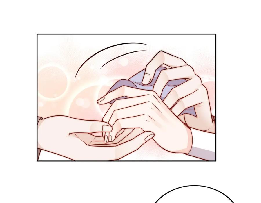 折腰 第6话谁敢打扰我和夫人亲热 第51页