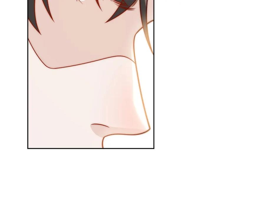 折腰 第6话谁敢打扰我和夫人亲热 第77页