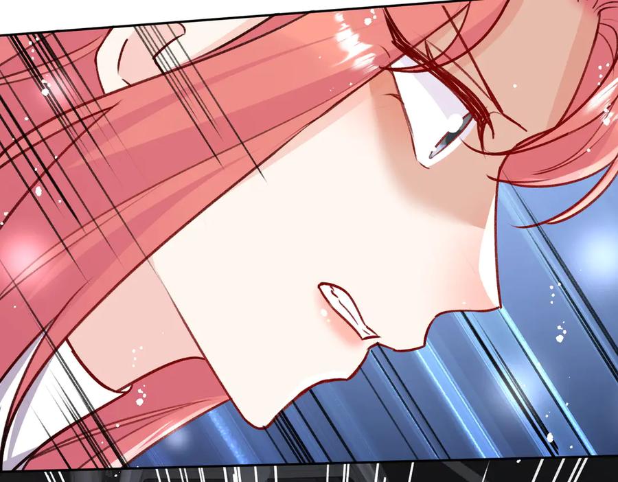 折腰 第93话 我要你死！ 第32页