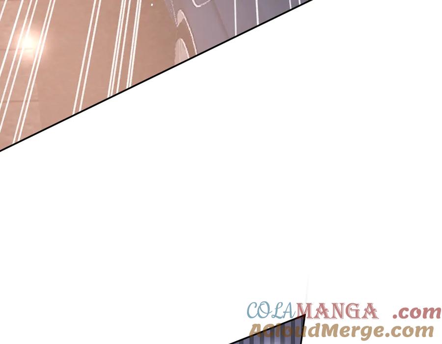 折腰 第93话 我要你死！ 第36页