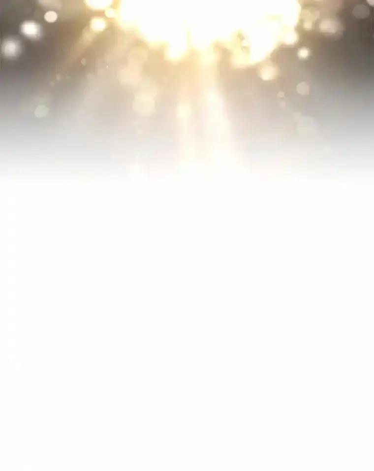 《必须同寝才可以》103.实在是太幸福了 第110页