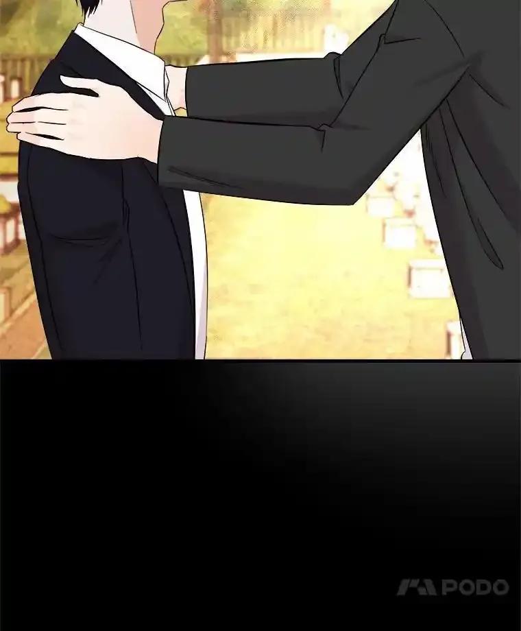 《必须同寝才可以》103.实在是太幸福了 第102页