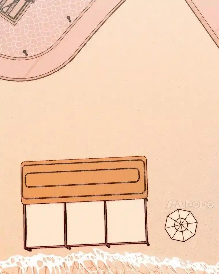 《必须同寝才可以》104.度蜜月 第94页