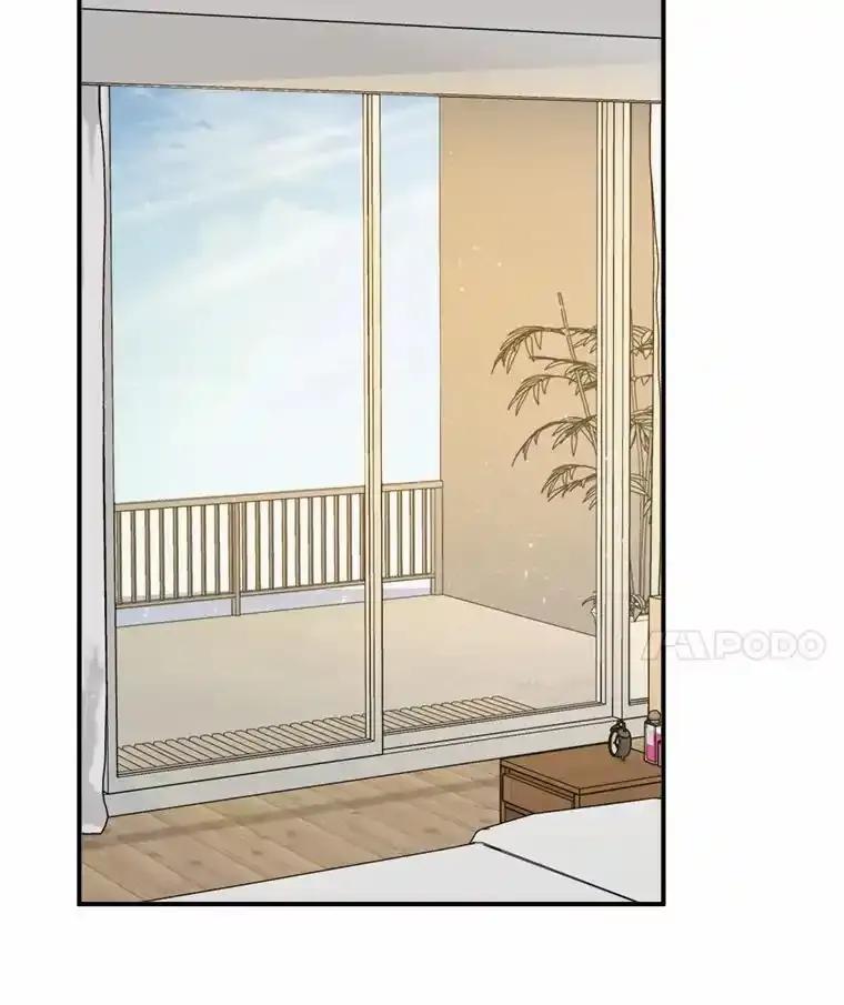 《必须同寝才可以》104.度蜜月 第108页