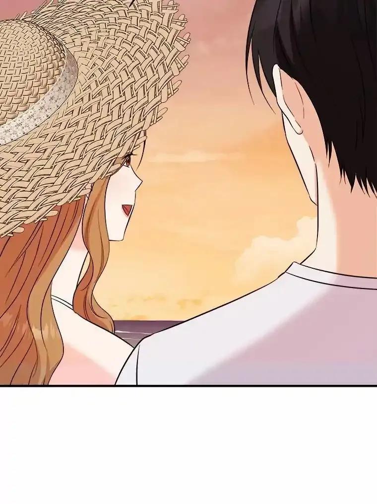 《必须同寝才可以》104.度蜜月 第6页