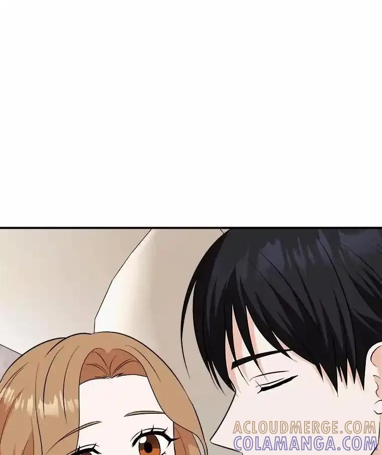 《必须同寝才可以》104.度蜜月 第109页