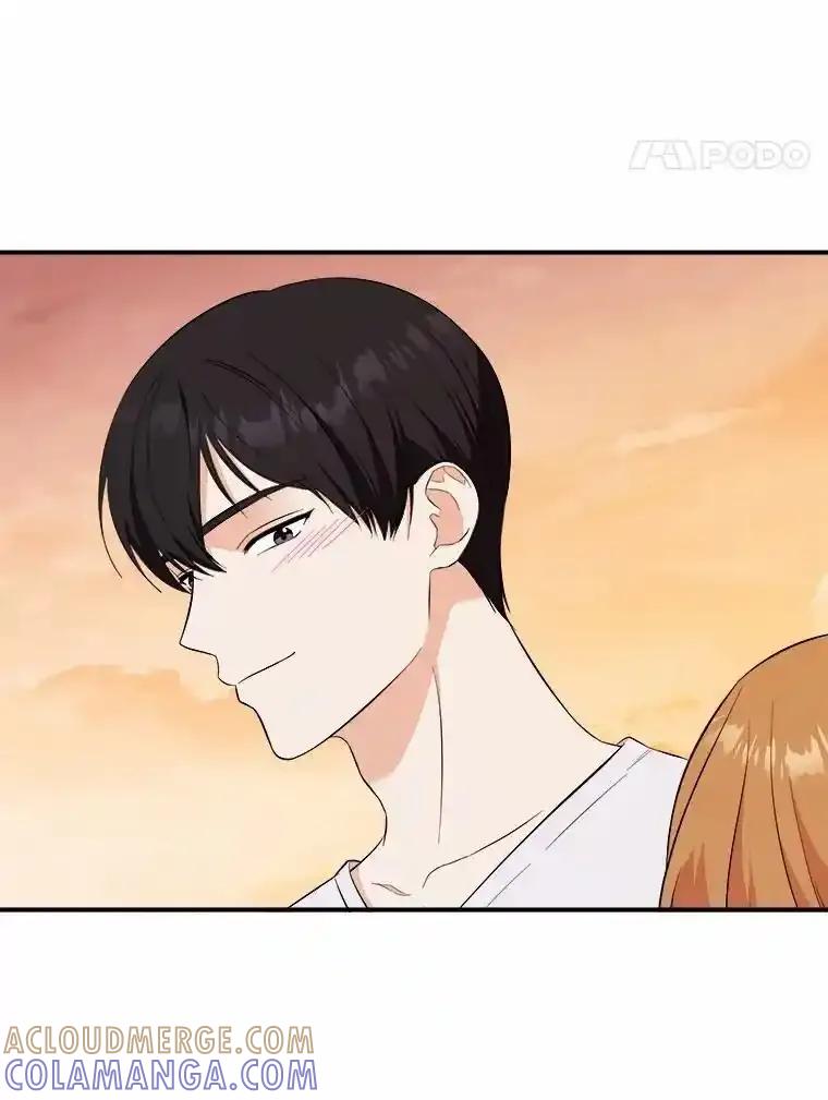 《必须同寝才可以》104.度蜜月 第21页