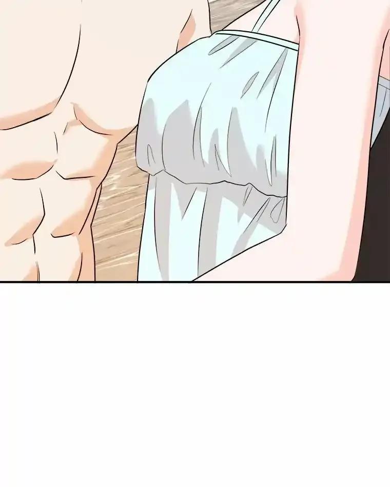 《必须同寝才可以》104.度蜜月 第99页