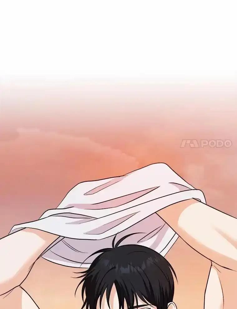 《必须同寝才可以》104.度蜜月 第80页