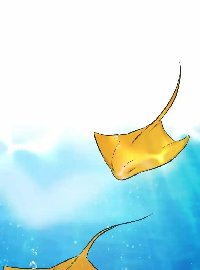《必须同寝才可以》105.潜水记 第50页