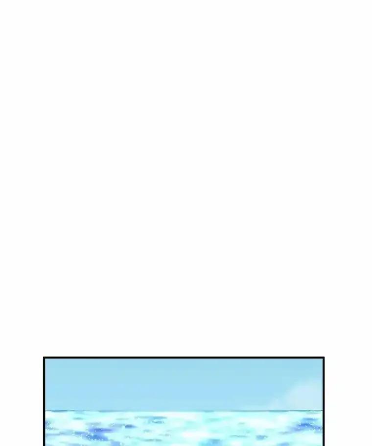 《必须同寝才可以》105.潜水记 第35页