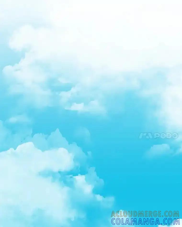 《必须同寝才可以》105.潜水记 第113页
