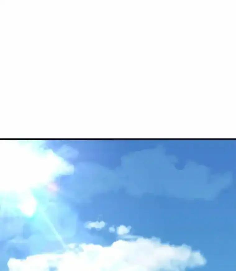 《必须同寝才可以》105.潜水记 第19页