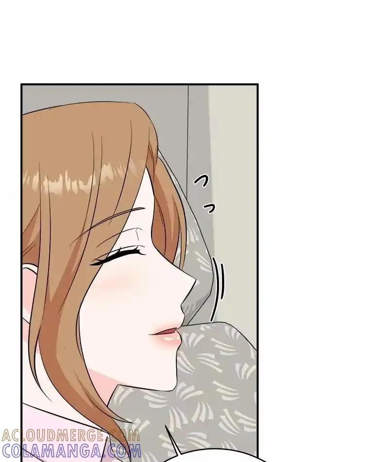 《必须同寝才可以》105.潜水记 第81页