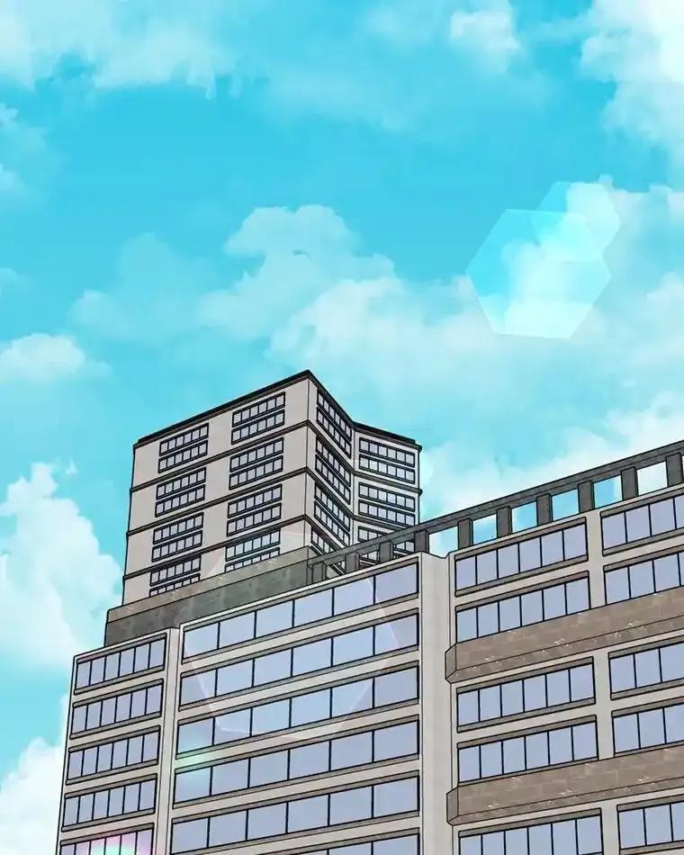 《必须同寝才可以》105.潜水记 第114页