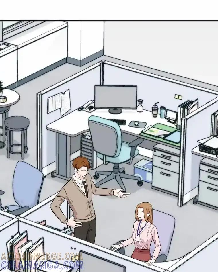 《必须同寝才可以》106.一个惊喜 第41页