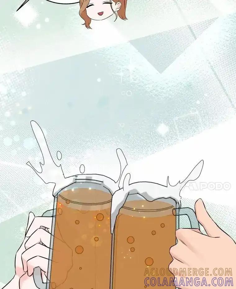 《必须同寝才可以》106.一个惊喜 第25页