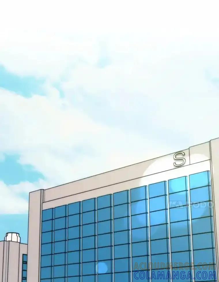 《必须同寝才可以》106.一个惊喜 第29页