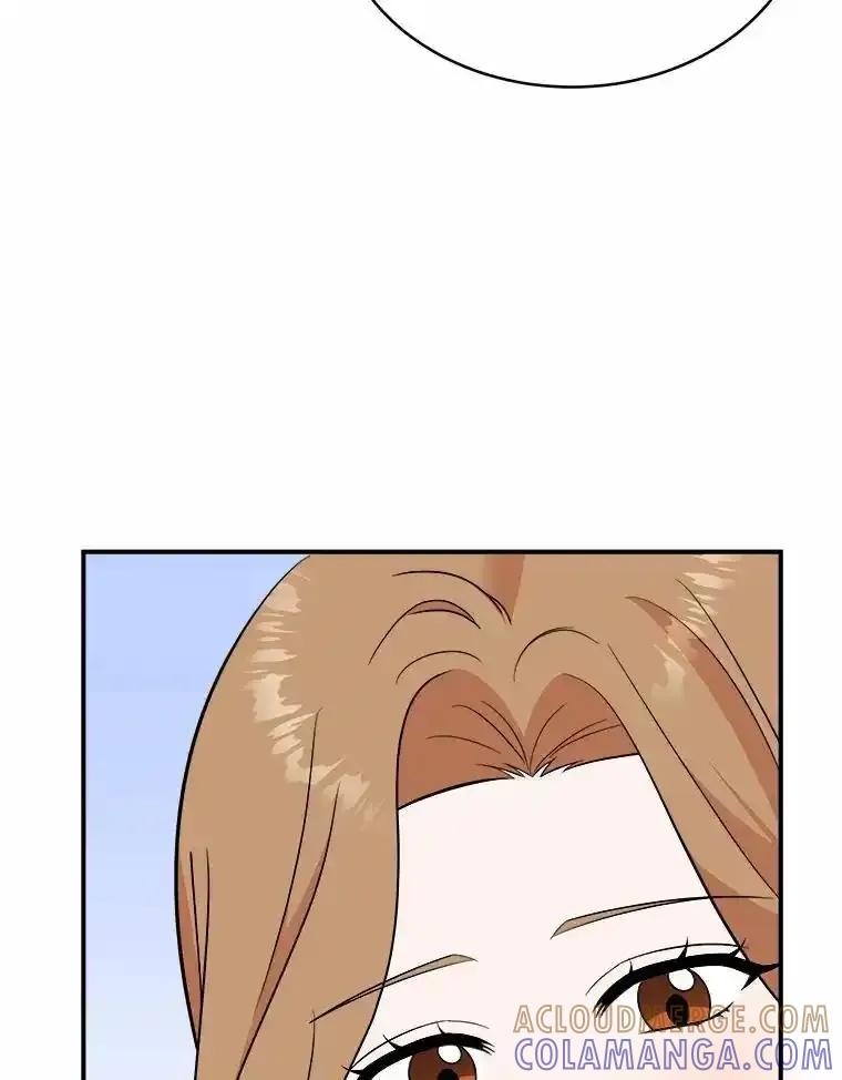 《必须同寝才可以》106.一个惊喜 第61页