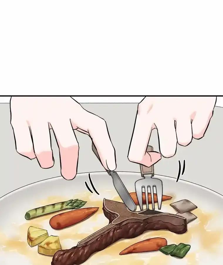 《必须同寝才可以》106.一个惊喜 第102页