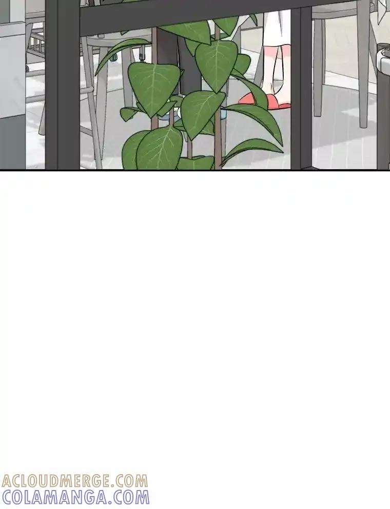 《必须同寝才可以》106.一个惊喜 第85页
