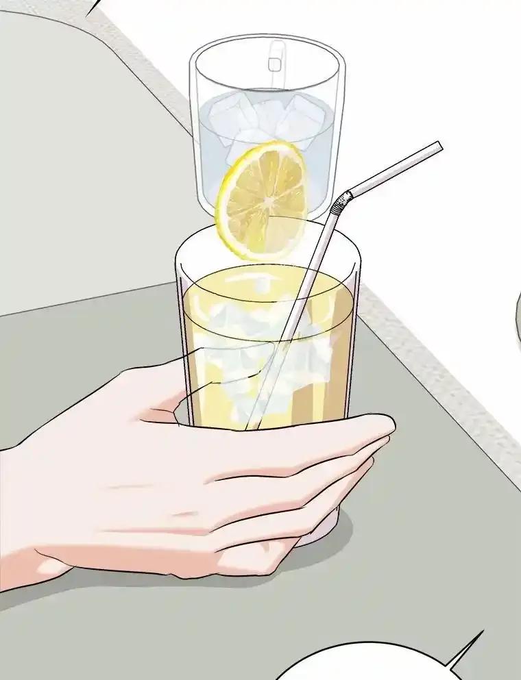 《必须同寝才可以》106.一个惊喜 第82页