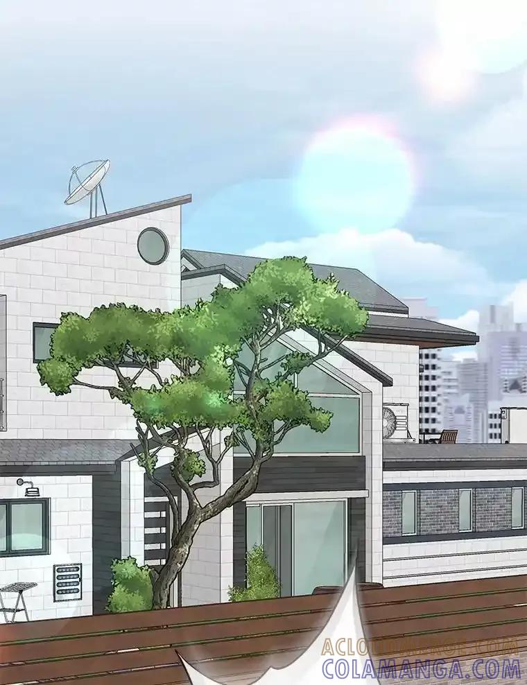 《必须同寝才可以》107.我爱你（完） 第45页