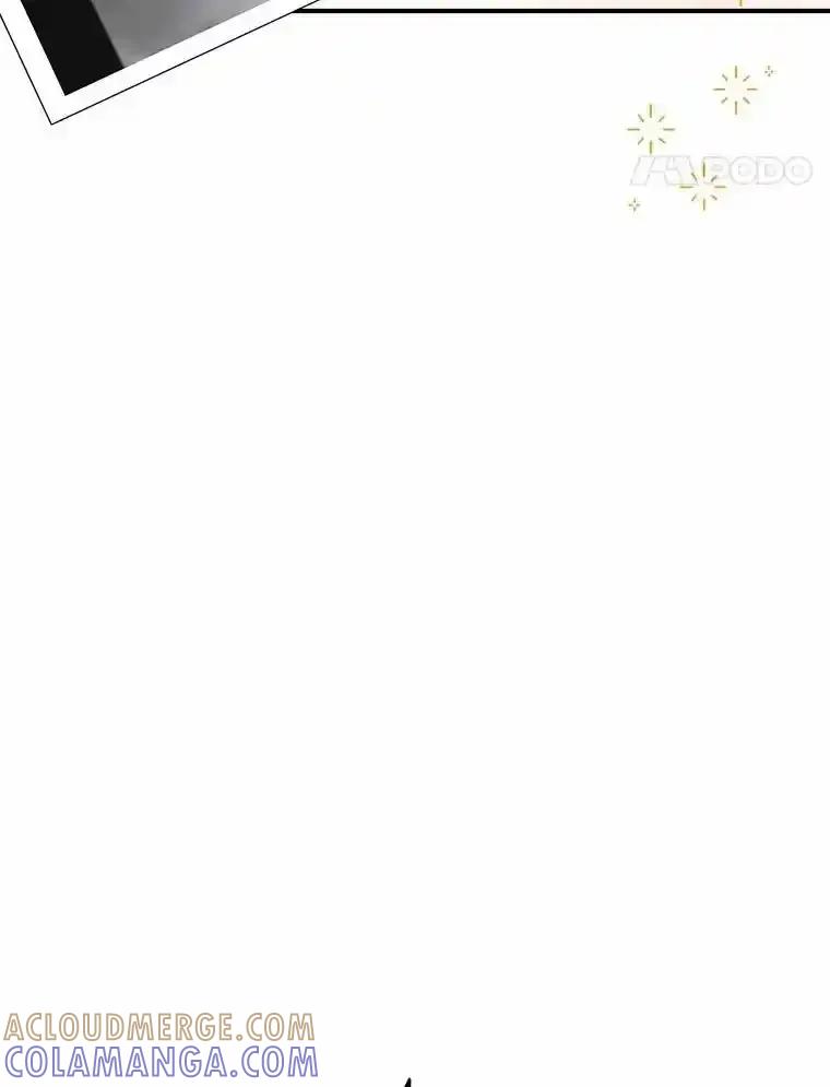 《必须同寝才可以》107.我爱你（完） 第29页