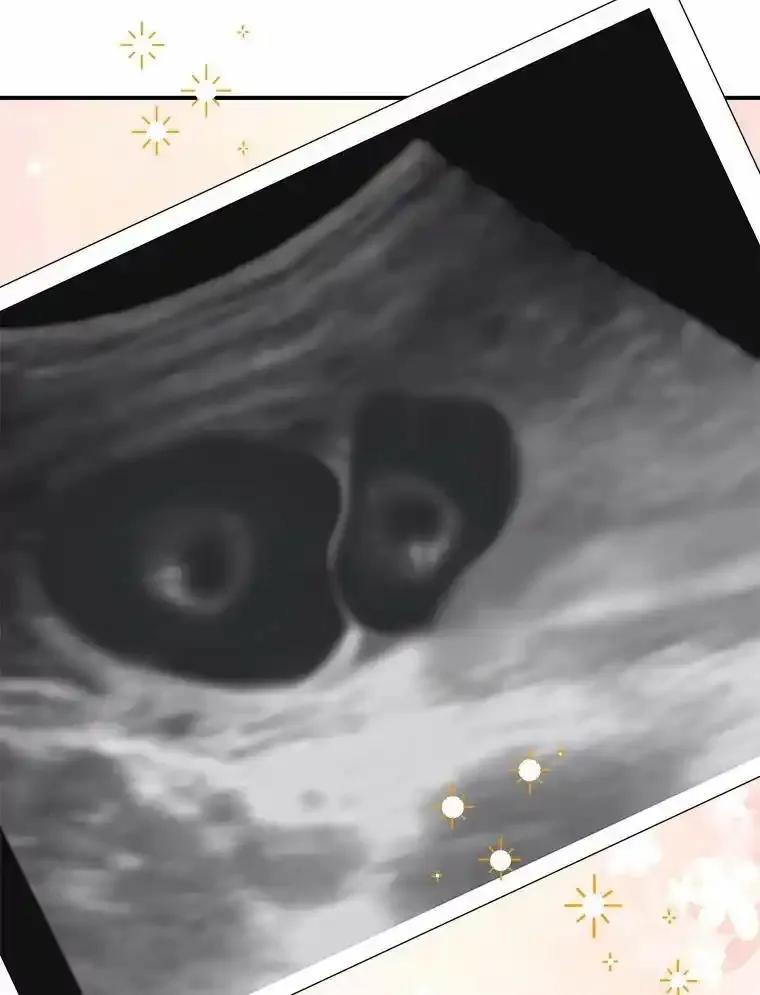 《必须同寝才可以》107.我爱你（完） 第28页