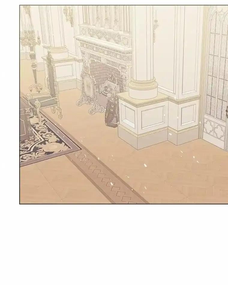 《三个世界》71.我们再也不分开 第107页
