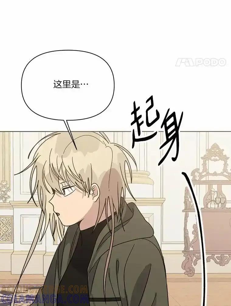 《三个世界》71.我们再也不分开 第117页