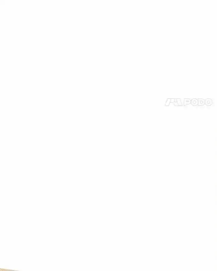 《三个世界》71.我们再也不分开 第110页