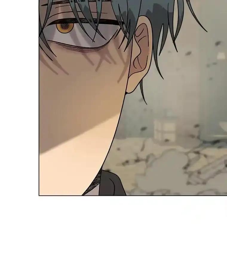《三个世界》72.寻找更多的家人 第38页