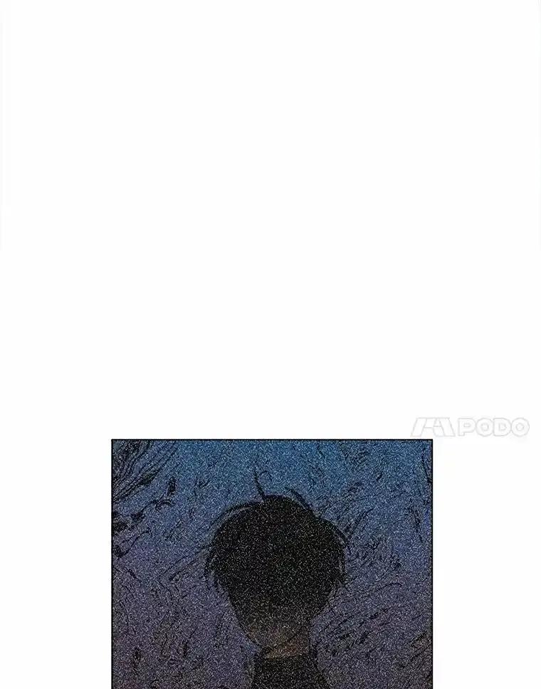 《三个世界》72.寻找更多的家人 第30页
