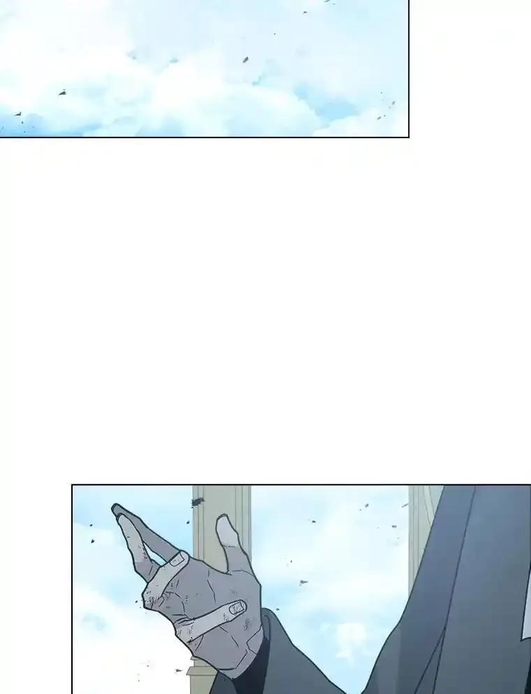 《三个世界》72.寻找更多的家人 第2页