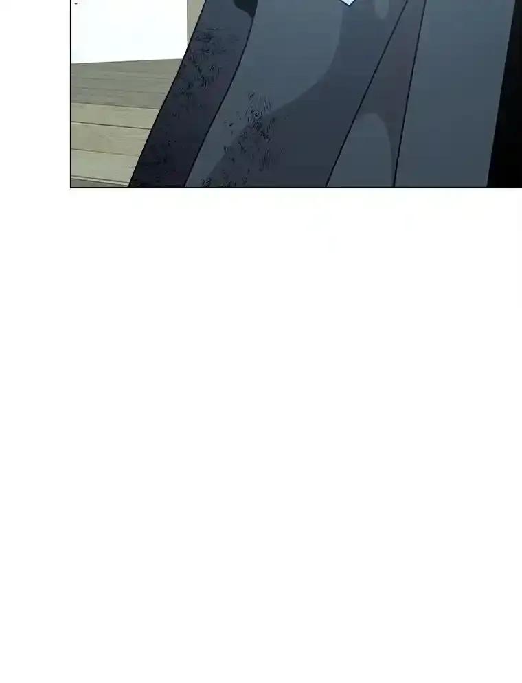 《三个世界》72.寻找更多的家人 第3页