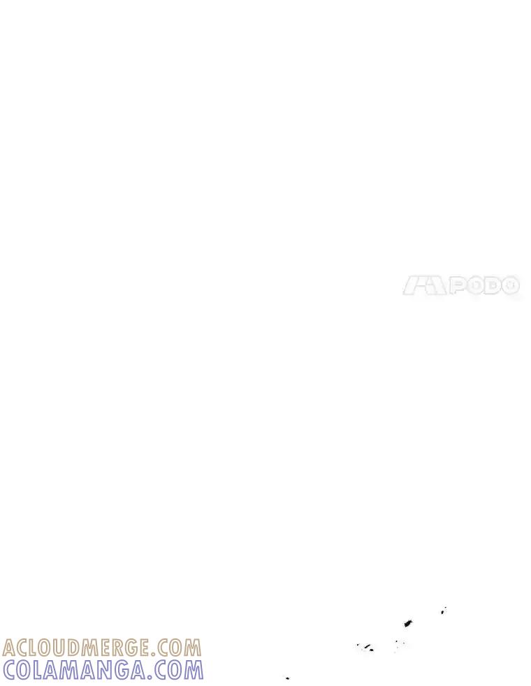 《三个世界》72.寻找更多的家人 第113页
