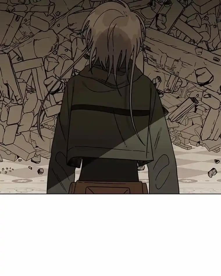 《三个世界》73.我得阻止 第56页